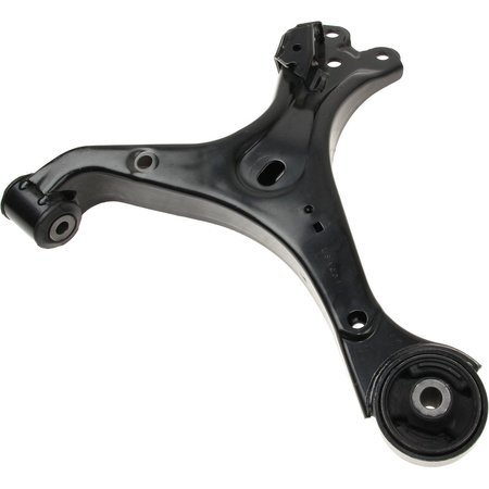 OP PARTS Control Arm, 37121218 37121218